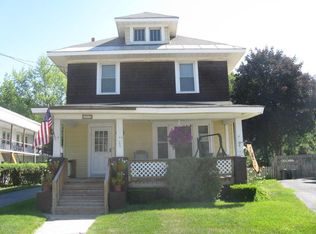 193 Main St, South Glens Falls, NY 12803