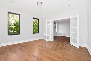 Sold by Keller Williams NYC