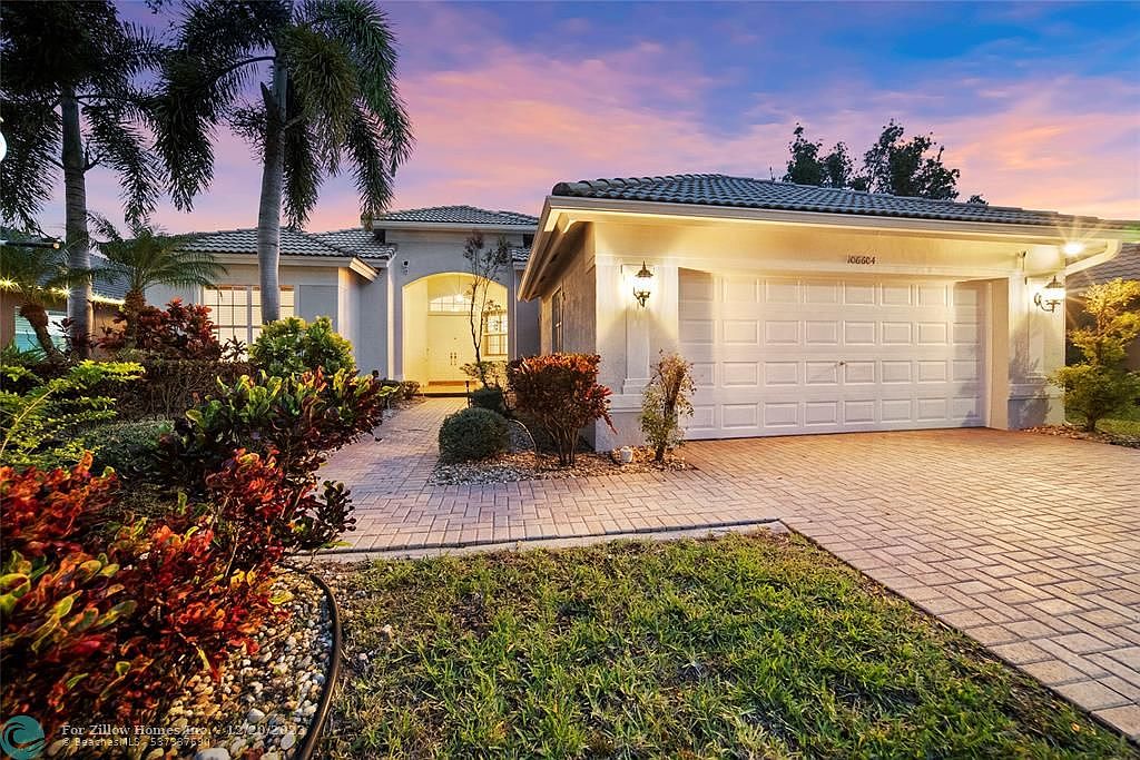 10660 NW 62nd Ct, Parkland, FL 33076 Zillow