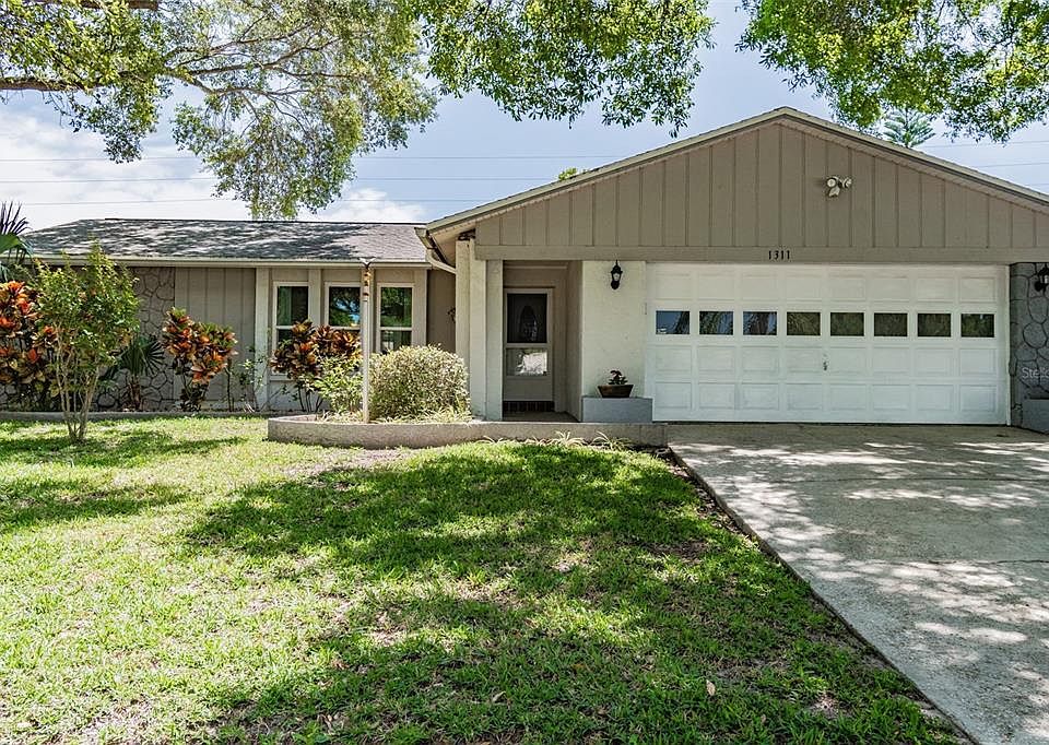 1st image of 1311 Dinner Bell Ln E