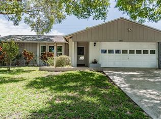 1311 Dinner Bell Ln E, Dunedin, FL 34698