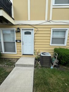 20120 Oak Ln #65, Lynwood, IL, 60411