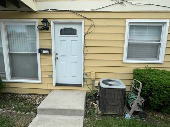 20120 Oak Ln #65, Lynwood, IL 60411