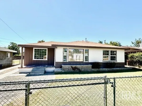 409 Springer St, Bakersfield, CA 93306