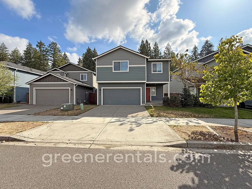 1375 92nd Way SE