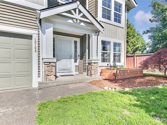2nd image of 10103 199th Avenue E