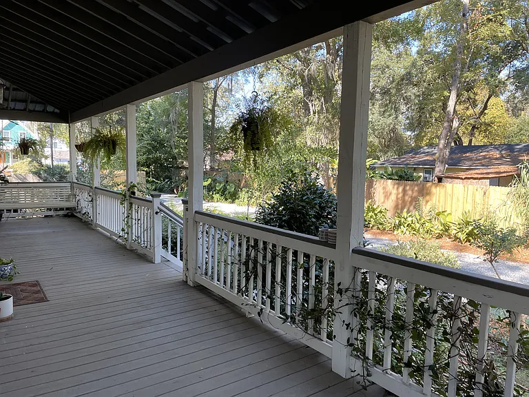 7 Garfields Way — Photo 9