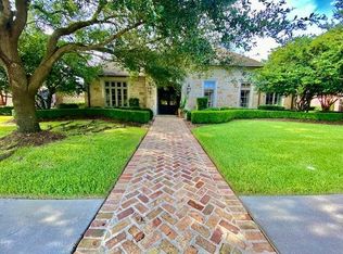 5240 Merlot Dr, Beaumont, TX 77706