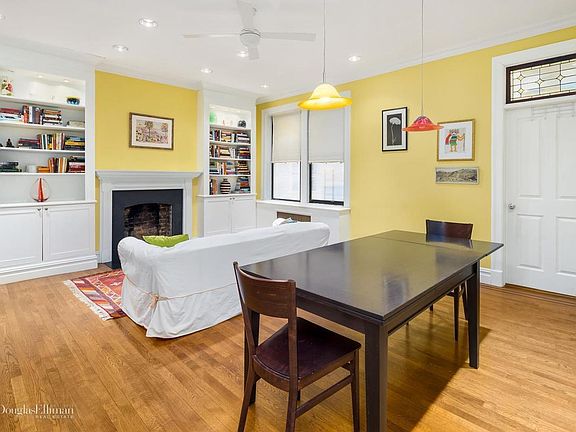 2nd image of 346 E 58th St APT 1B