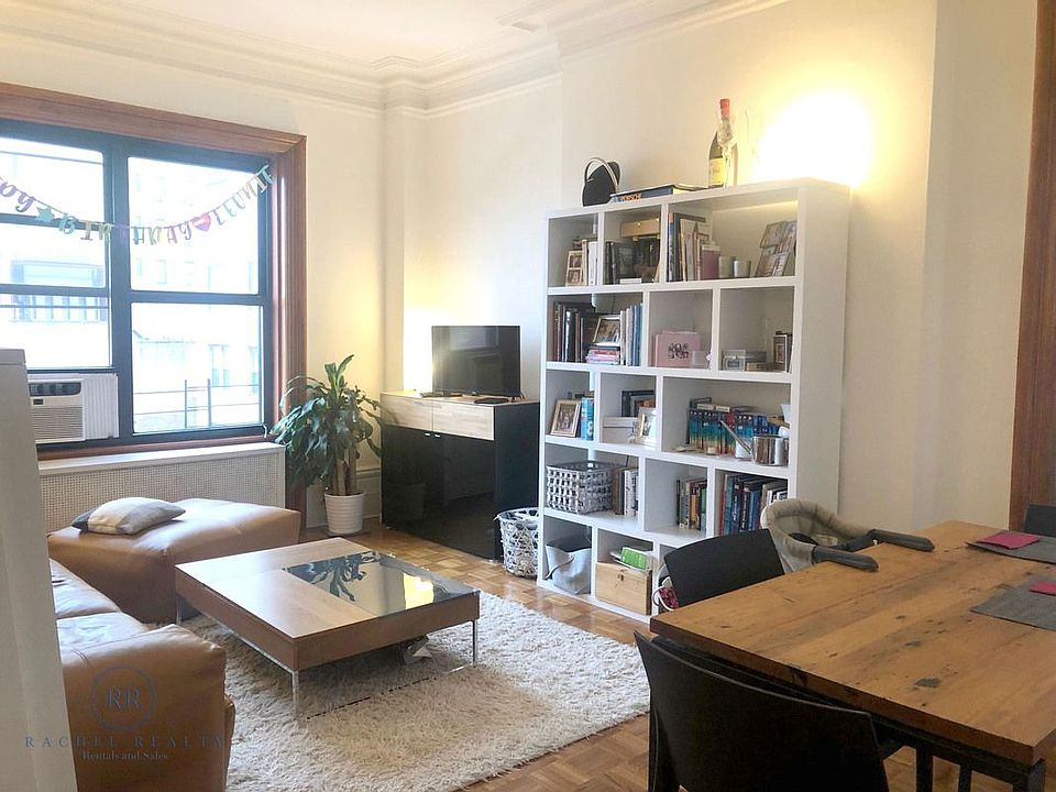 1st image of 251 Central Park W APT 8F