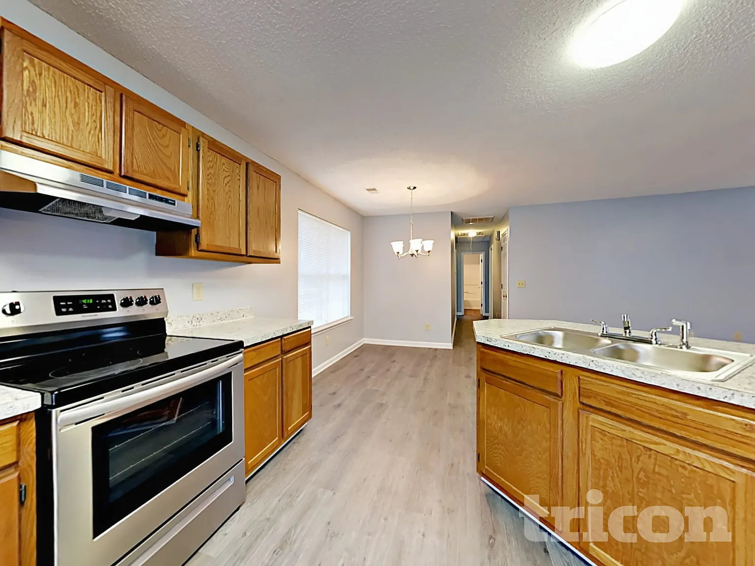233 Barger Circle Irmo SC — Photo 2