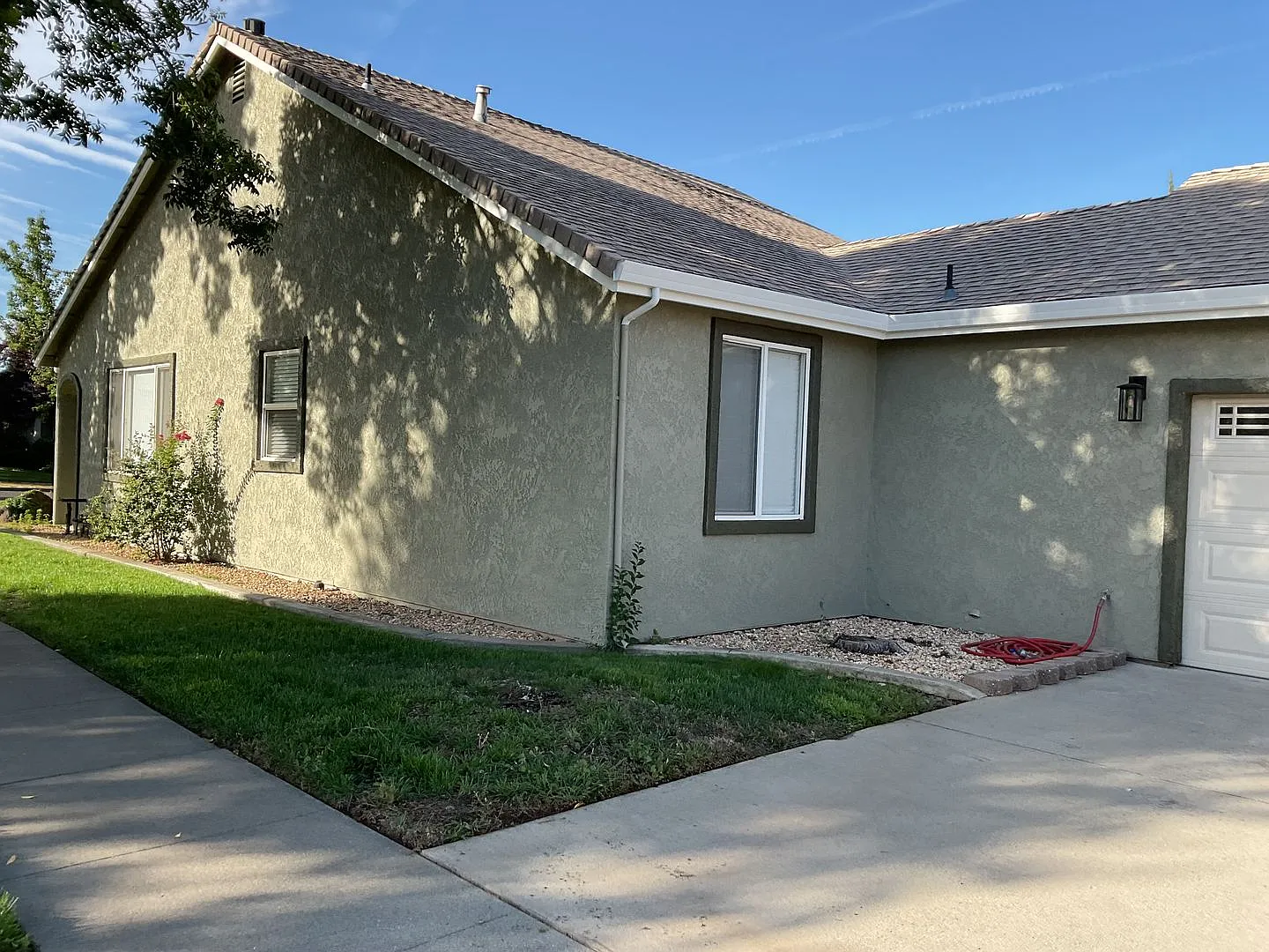 Chico 3-bed-2 bath Home turn key — Photo 4