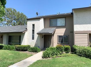 1204 Village Dr, La Habra, CA 90631