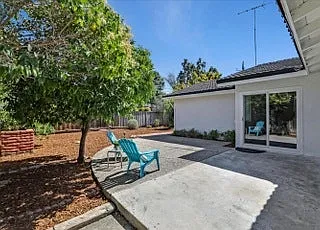 1594 Willowgate Dr — Photo 10