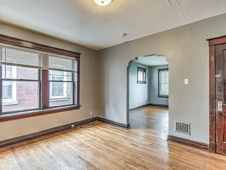 4316 Connecticut St #1F — Photo 7