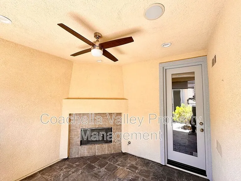 138 Shoreline Dr — Photo 61