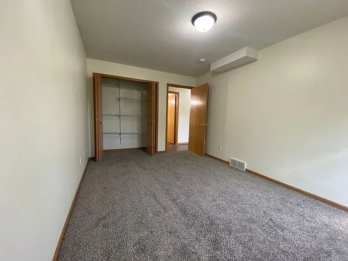 145 Sugar Creek Ln #11 — Photo 11
