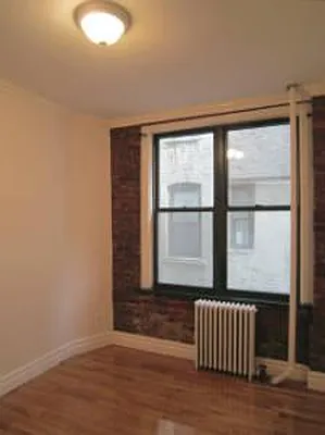 Rented by Centennial Properties NY | media 15