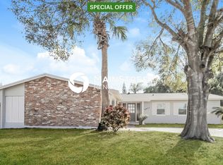 6621 Voltaire Dr, Orlando, FL 32809