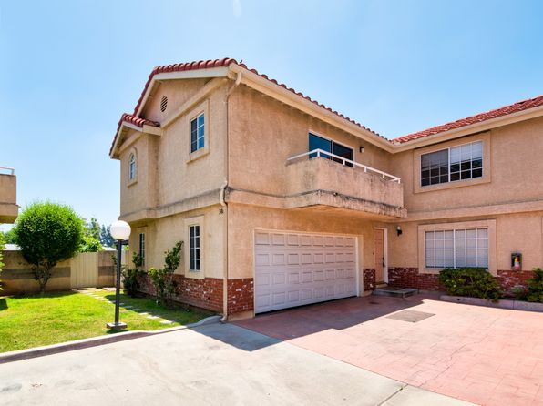 3869 Stewart Ave