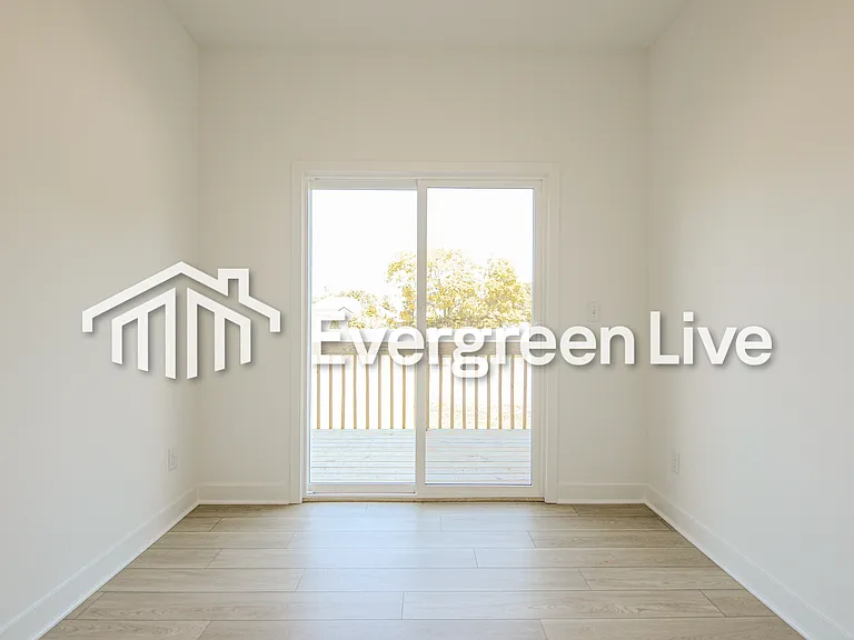 8948 Willis Way — Photo 9