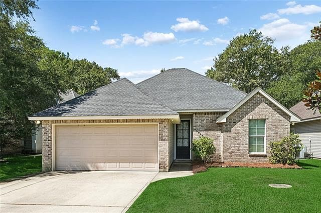 1st image of 59445 Spring Dr