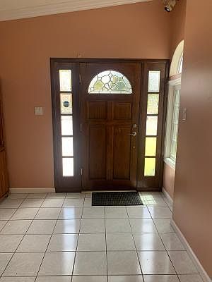 3rd image of 13601 Tahoe St