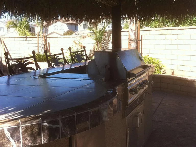 7884 Marshall Ct — Photo 11