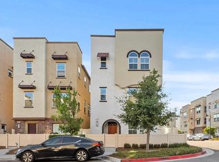 749 Daniel Freeman Cir, Inglewood, CA 90301