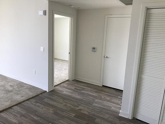 3rd image of 12655 Bluff Creek Dr Unit 408