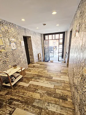 Rented by Sunshine Management Group, LLC | media 1