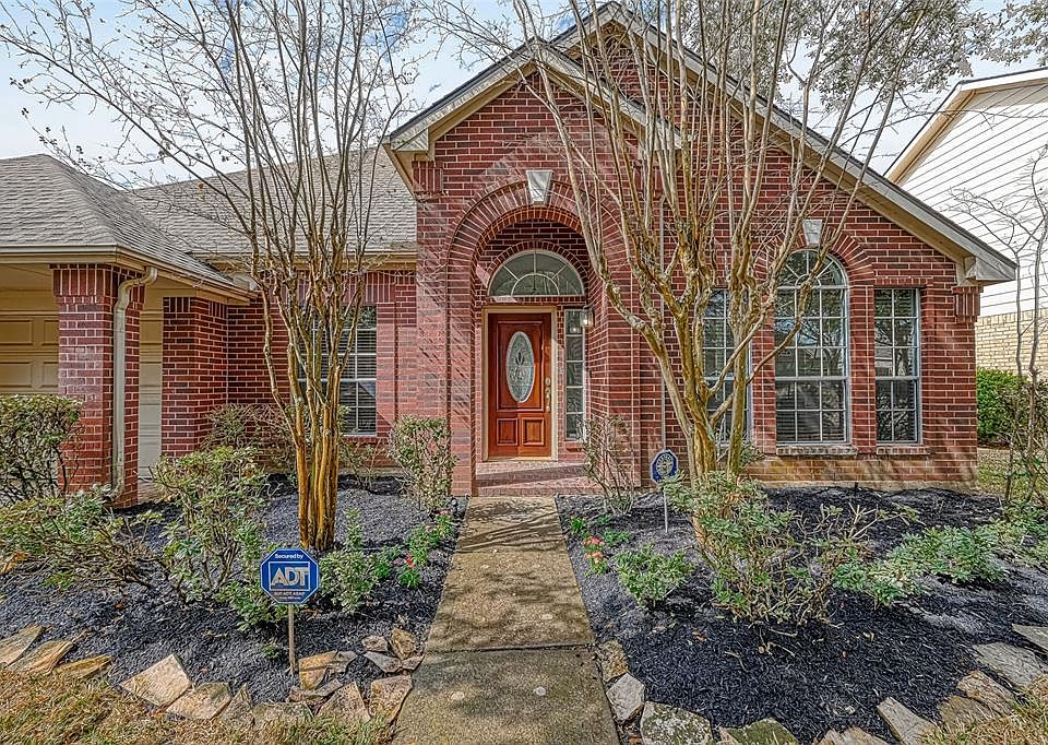 1030 Evandale Ln, Sugar Land, TX 77479 MLS 64823767 Zillow