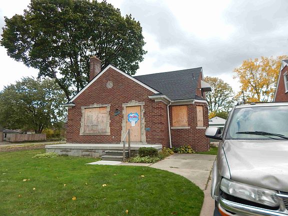 15300 Eastburn