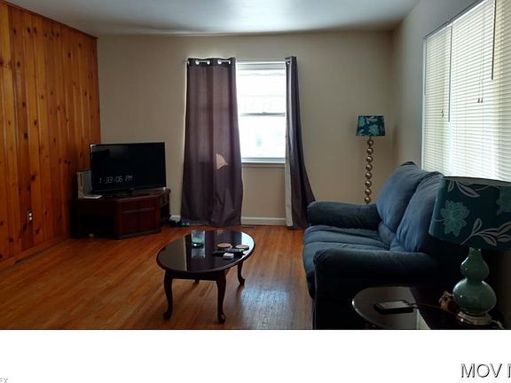 5th image of 1111 Rayon Dr