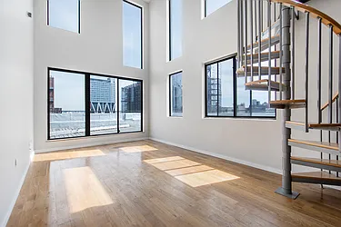 Rented by Brick&Mortar