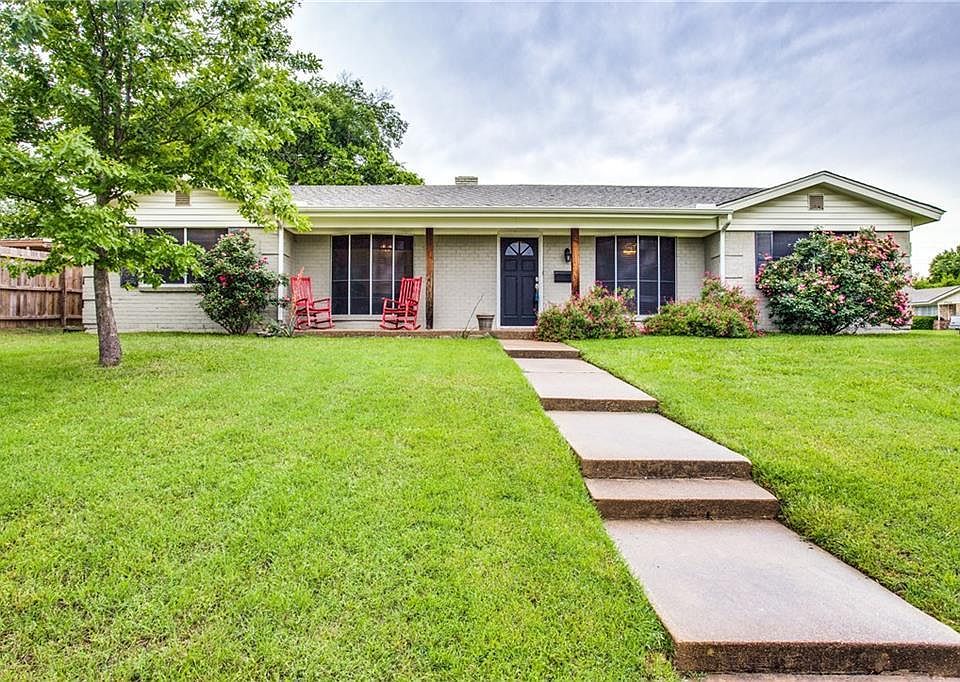 1st image of 3900 Reagan Dr