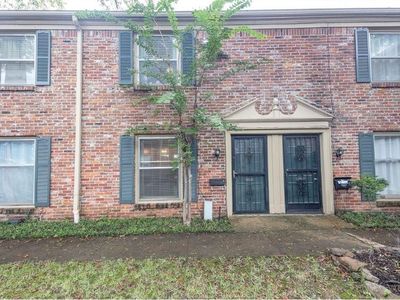 1204 Chamberlain Dr APT 14, Memphis, TN, 38119
