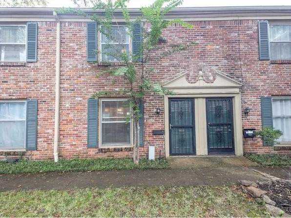 1204 Chamberlain Dr APT 14, Memphis, TN 38119