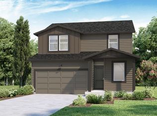 20 N Legacy Flats Rd, Liberty Lake, WA 99019