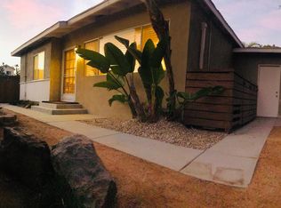 4059 E Ransom St, Long Beach, CA 90804