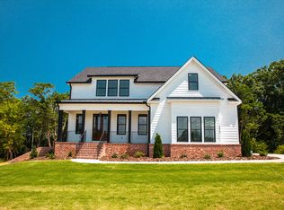 4076 Highfield Dr, Grovetown, GA 30813