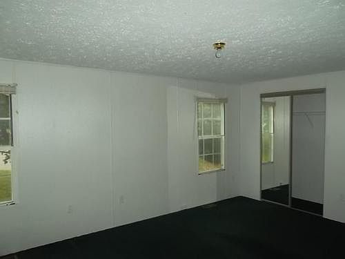 4th image of 113 Apple Tree Ln
