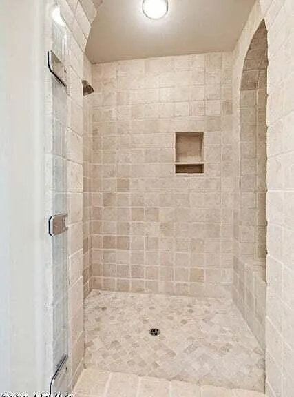 4949 E Lincoln Dr #11 — Photo 24