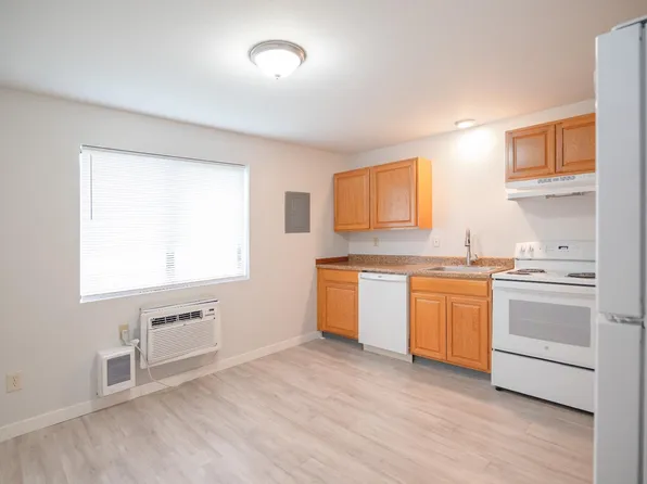 606 N 3rd St #A, Yakima, WA 98901