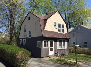 26 Hillside Ave, Tuxedo Park, NY 10987