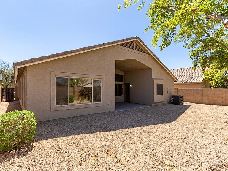 1238 W Dana Dr — Photo 44
