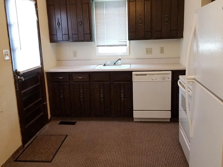 3106 Sierra Pkwy — Photo 11