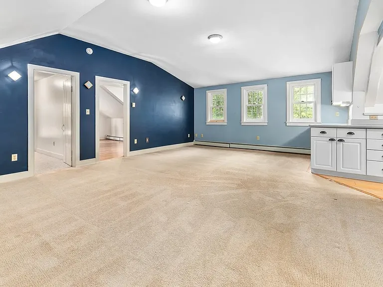 85 Dartmouth College Hwy #203 — Photo 28