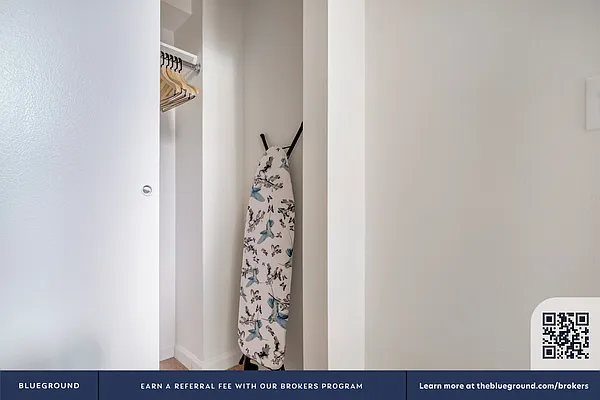 Rented by The Blueground | media 14
