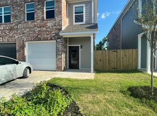 6650 W Sunset Ave #D, Springdale, AR 72762